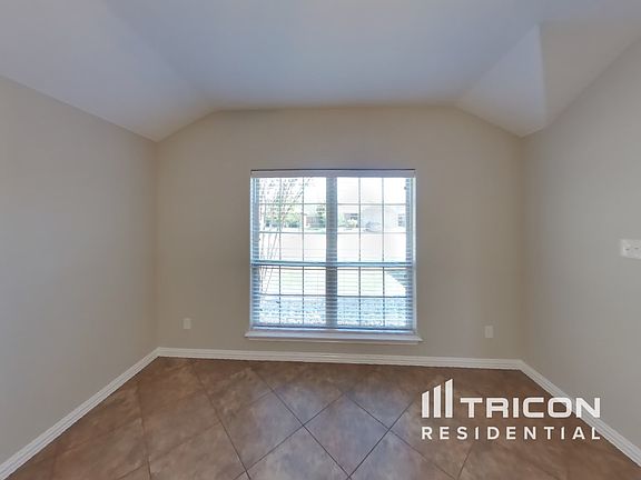 3rd image of 8424 Weeping Cherry Ln