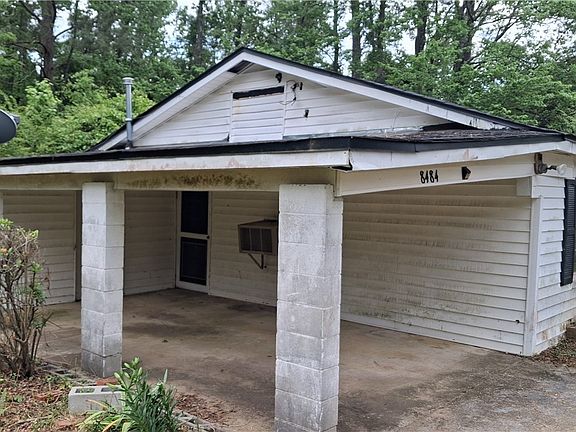 2nd image of 8484 County Road 191