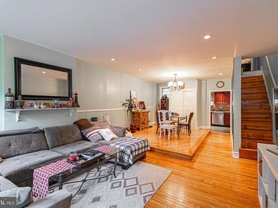 1804 Montrose St, Philadelphia, PA, 19146