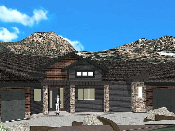 5th image of 523 Lodge Trail Cir