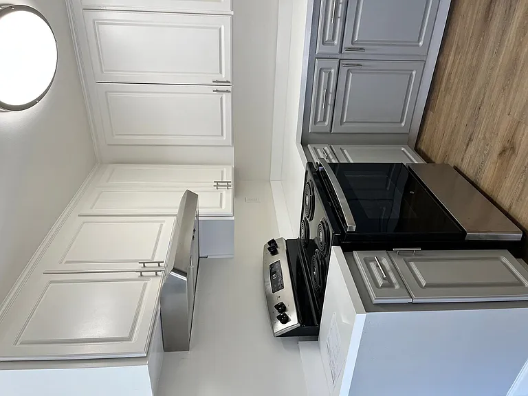 Colony Street Apts — Photo 21