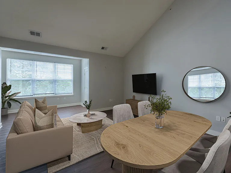 Solace Apartments — Photo 10