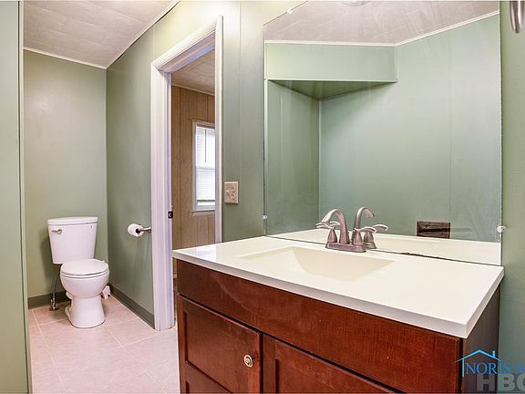 3rd image of 419 E Liberty St #2