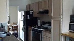 3rd image of 1555 Cedar Bluff Trl