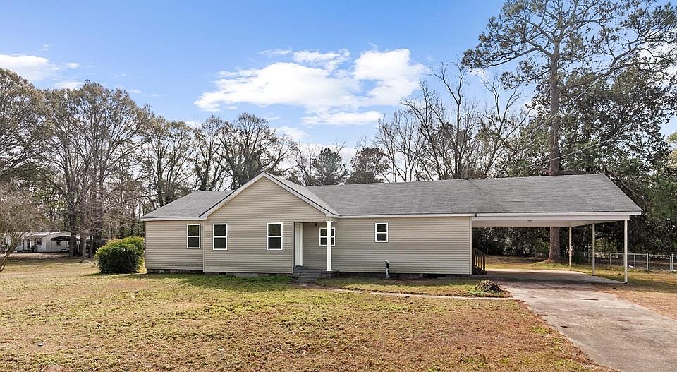 1st image of 12068 E State Highway 52