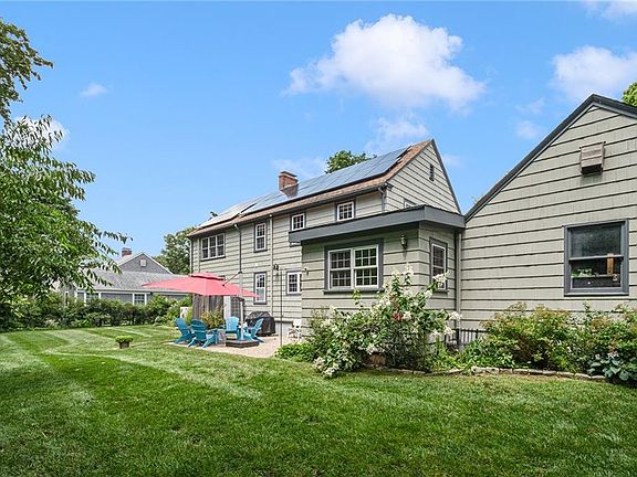 2nd image of 14 Mosher Dr