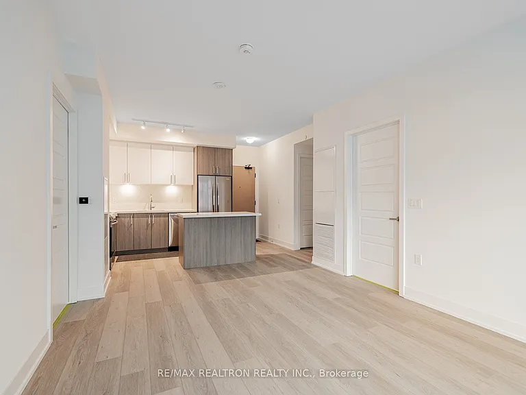 333 Sunseeker Ave #408 — Photo 5