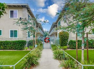 629-633 W Hyde Park Blvd #633-06, Inglewood, CA 90302