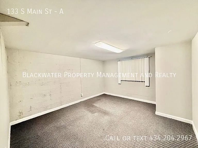 133 S Main St #A — Photo 6