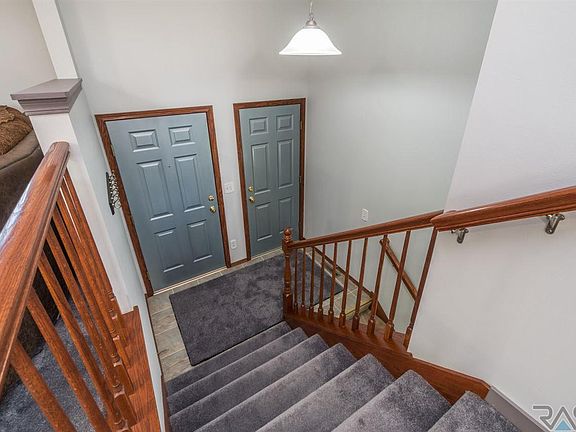 3rd image of 3809 S Camden Ave