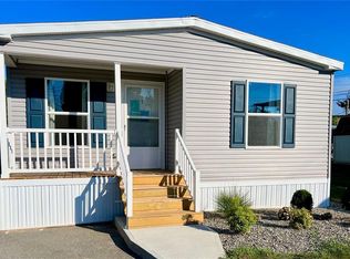 3350 Airport Rd #HL28, Allentown, PA 18109