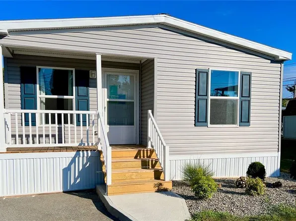 3350 Airport Rd #Hl28, Allentown, PA 18109