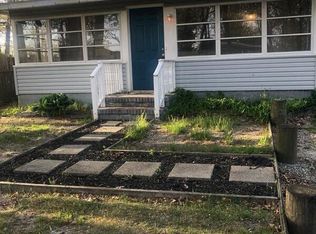 2130 Schoeberlein Ave, Toms River, NJ 08753