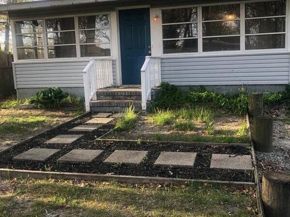 2130 Schoeberlein Ave