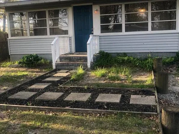 2130 Schoeberlein Ave, Toms River, NJ 08753