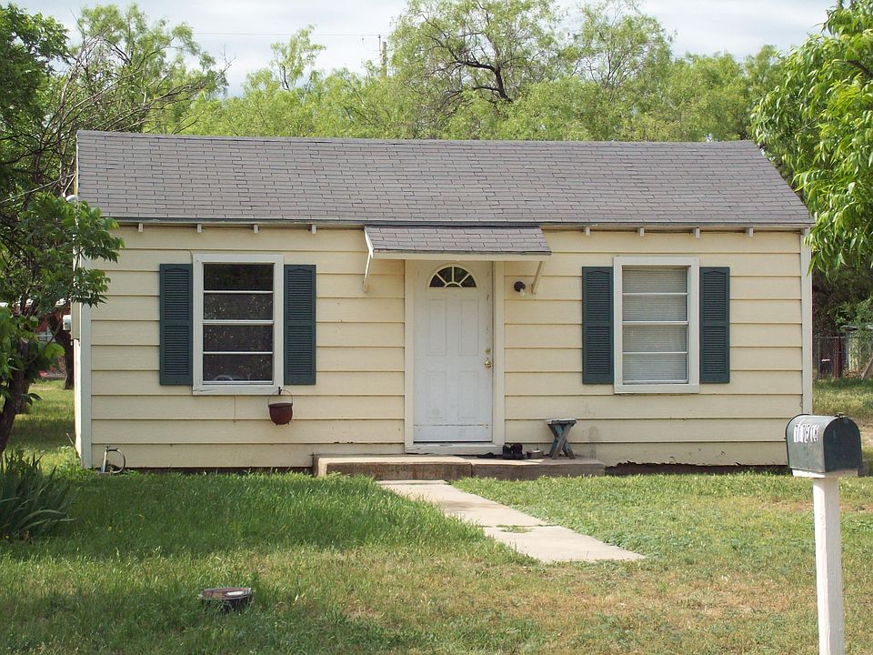 1st image of 2322 Guadalupe St