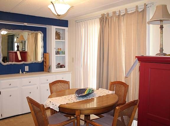 5th image of 5 Galina Ct