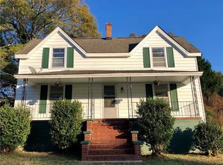 10 Spring St, Piedmont, SC 29673