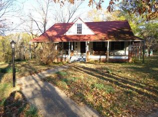 5046 Old Highway 18 No 4, Hermanville, MS 39086