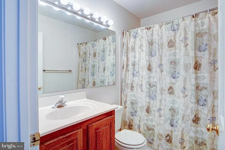 6912 Kerrywood Cir — Photo 27