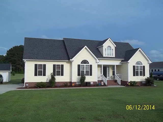 1st image of 1277 Woodridge Ct