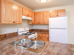 (Undisclosed Address), West Chicago, IL 60185