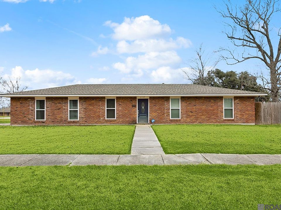 1st image of 5717 Larchwood Dr