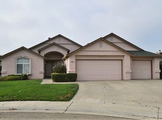 1018 Bay Terrace Ct, Galt, CA 95632