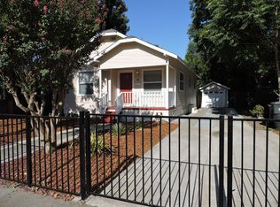 3416 36th St, Sacramento, CA 95817