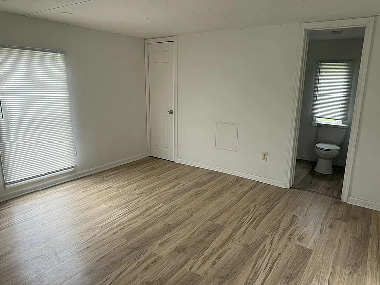 120 Dawn Dr — Photo 3
