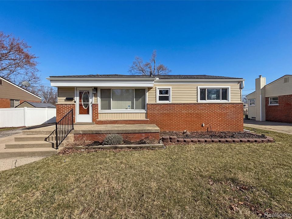 1st image of 1166 Zephyr St
