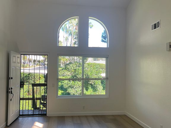 2nd image of 4030 Porte La Paz Unit 89