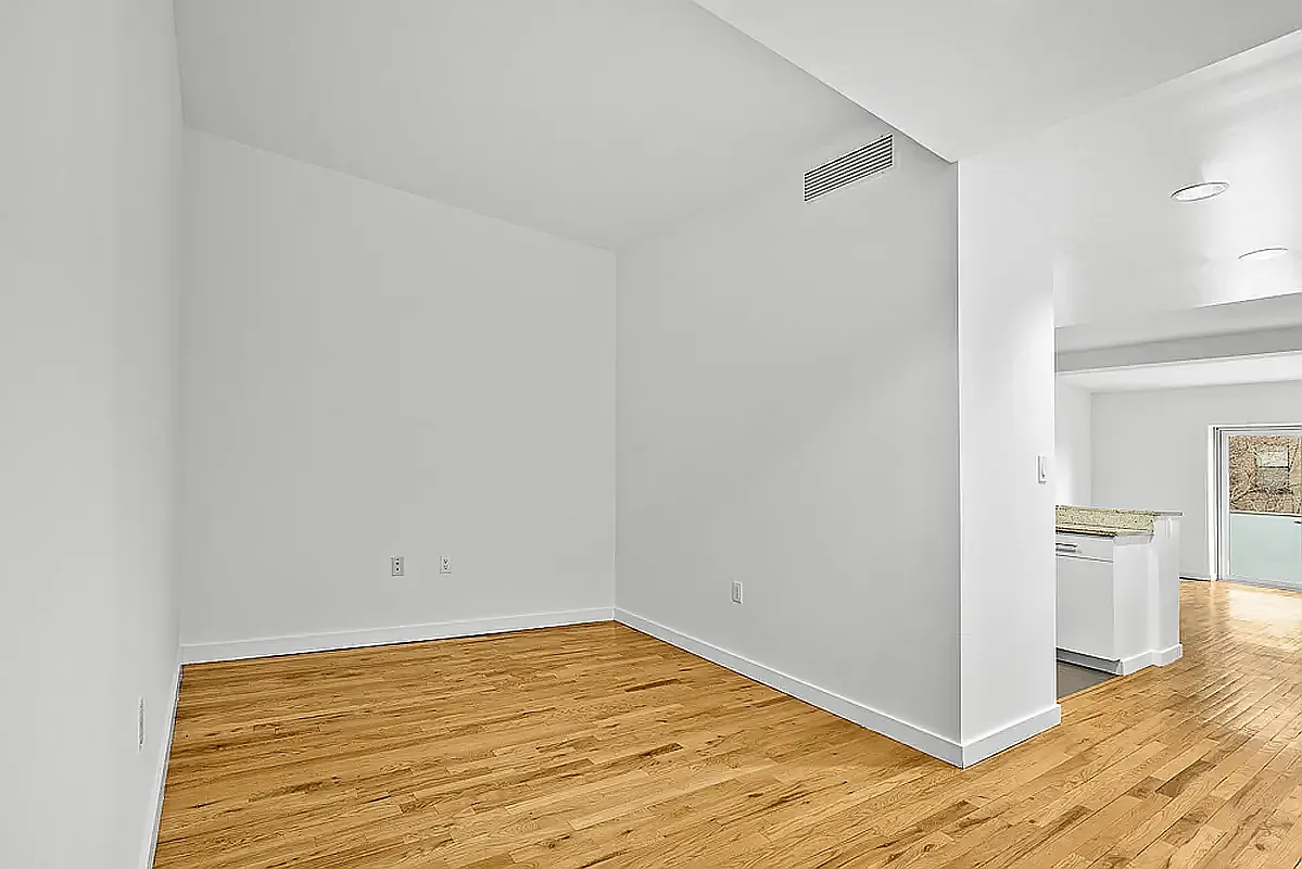 620 West 143rd Street — Photo 2