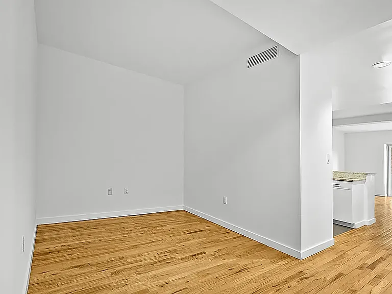 620 W 143rd St #A — Photo 2