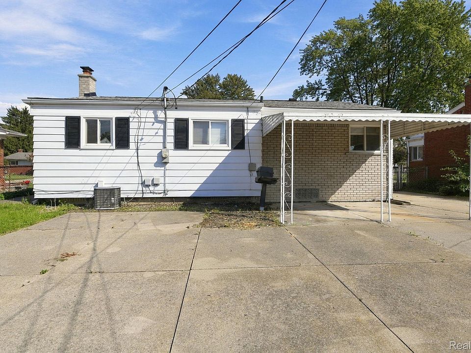 25317 Wagner Ave, photo 21