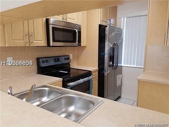 3rd image of 2740 Forest Hills Blvd APT 201
