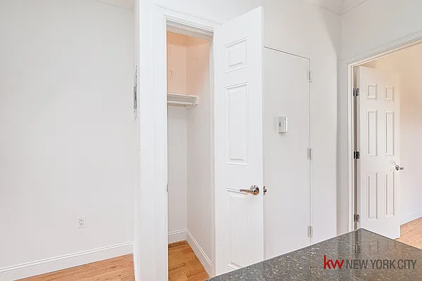 Rented by Keller Williams NYC | media 1
