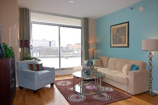 4th image of 1134 W Granville Ave APT 503