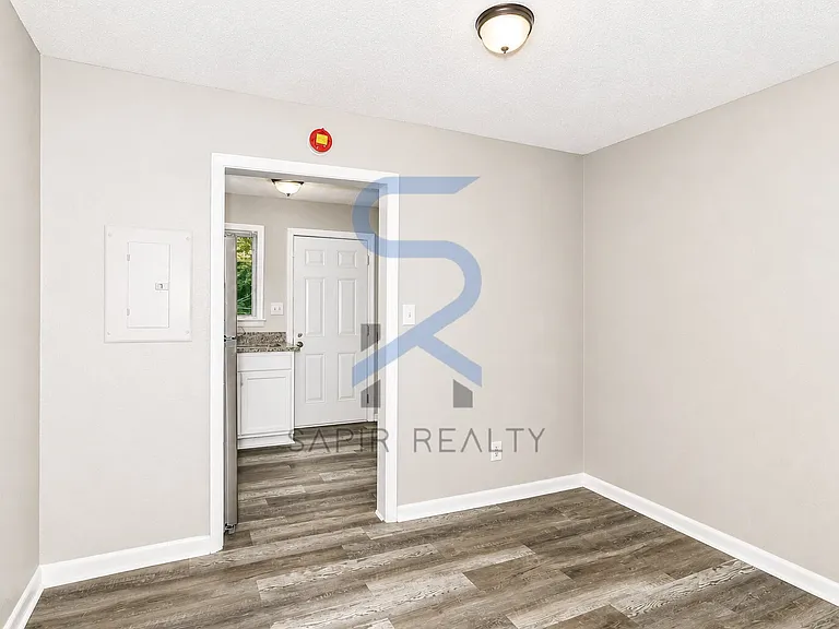 2065 Alison Ct SW #2 — Photo 5