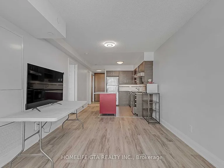 8200 Birchmount Rd #1103 — Photo 17