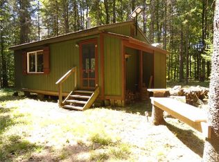 989 Wothe Freeman Rd, De Ruyter, NY 13052