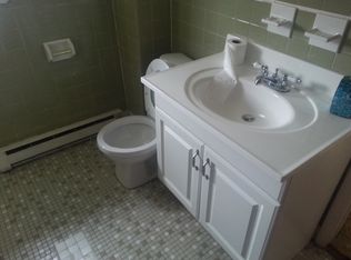 452 Grand St, Trenton, NJ 08611