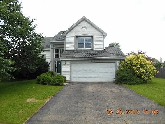 16236 S Arbor Dr photo 1