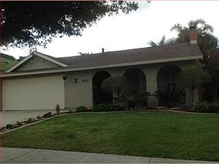 2nd image of 6331 Malory Dr