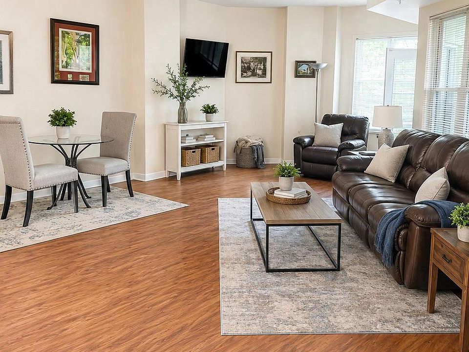 1st image of 7101 Bay Front Dr APT 202