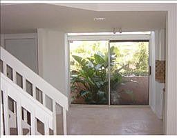 3rd image of 7950 NW 7th Ct