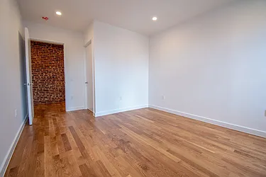 Rented by Bohemia Realty Group
