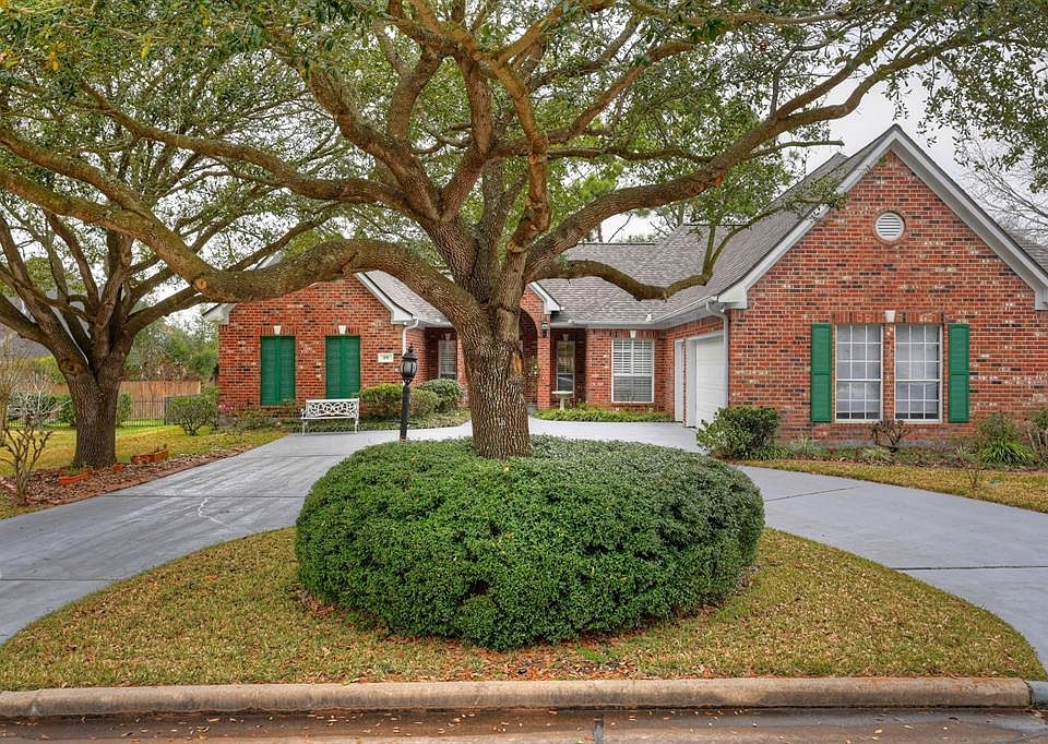29 Winterhaven Ln, Montgomery, TX 77356 Zillow