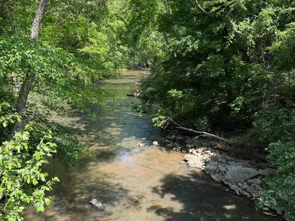 0 Way Rd #3, Decaturville, TN 38329