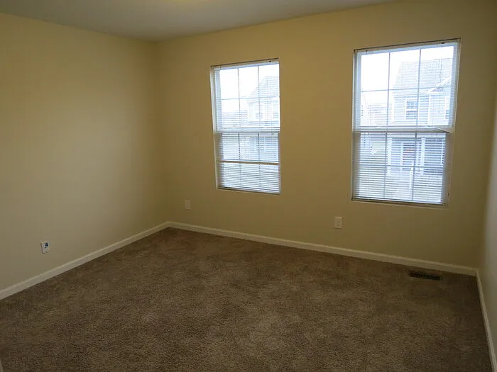5682 Alliance Way — Photo 21